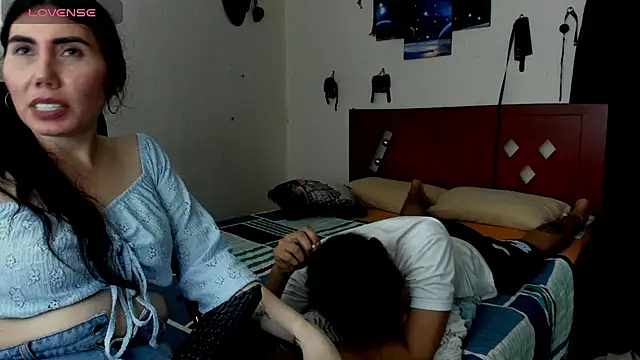 morbo total69 online show from May 2026 12:38:02 AM