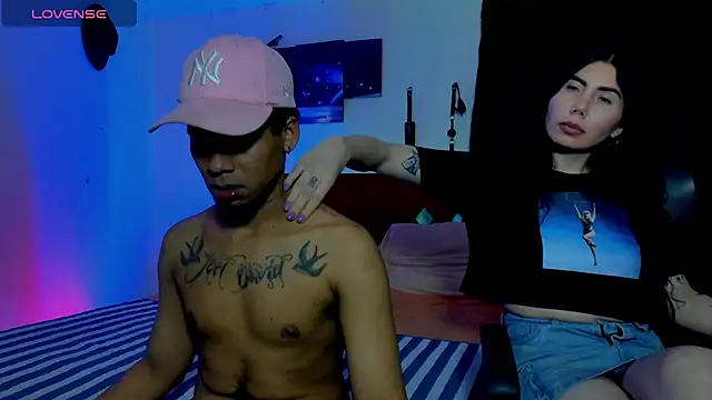 morbo total69 online show from May 2026 09:01:01 AM