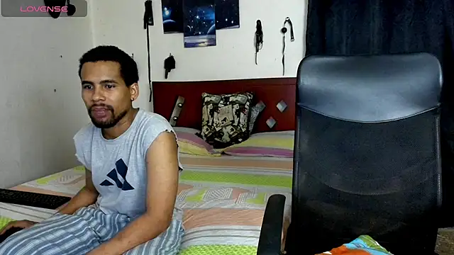 morbo total69 online show from April 2026 03:21:01 AM