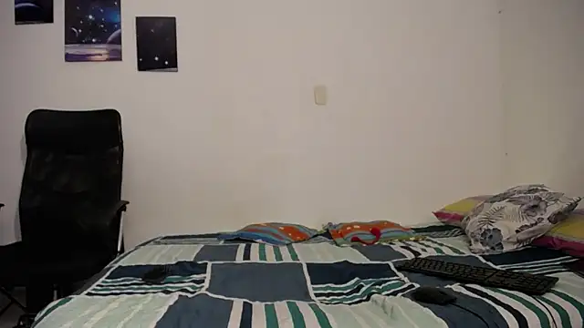 morbo total69 online show from November 2025 05:56:01 AM