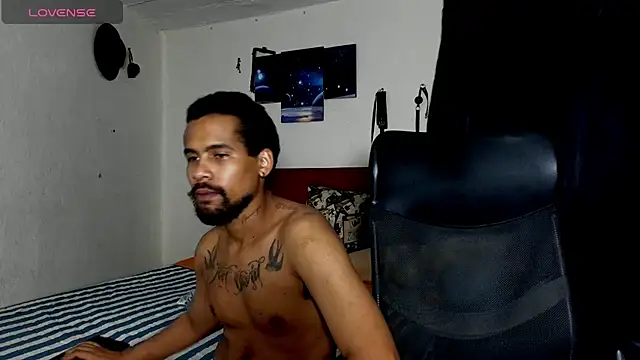 morbo total69 online show from May 2026 08:11:02 PM
