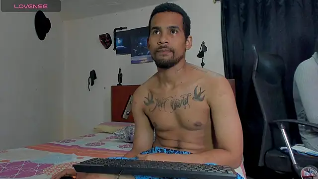 Snapshot of morbo_total69 chatting on July 2026 07:21:02 PM morbo total69 online show from July 2026 07:21:02 PM