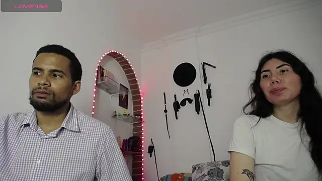 morbo total69 online show from January 2026 04:16:01 AM