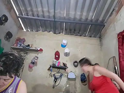 twodoo online show from February 2026 03:23:01 PM