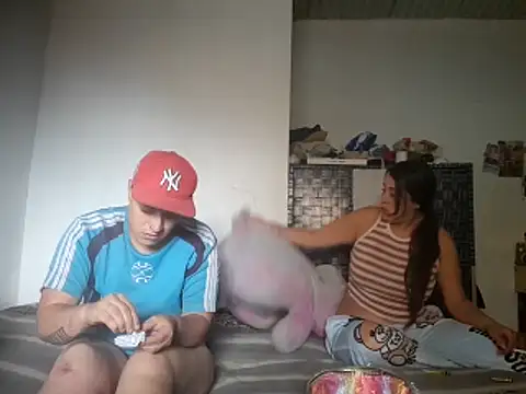 twodoo online show from April 2026 06:56:01 PM