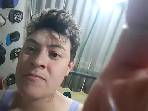 twodoo online show from March 2026 07:47:02 PM