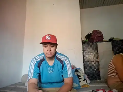 twodoo online show from April 2026 03:39:02 PM