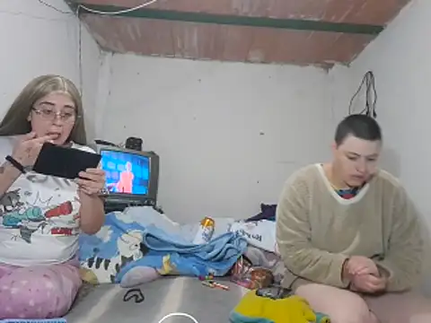 twodoo online show from June 2026 06:58:02 PM