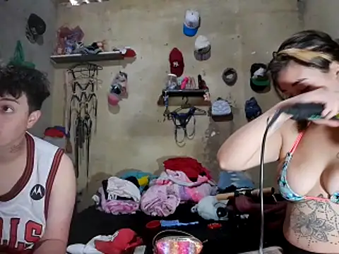 twodoo online show from February 2026 04:29:01 PM