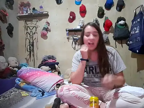 twodoo online show from March 2026 02:42:02 PM