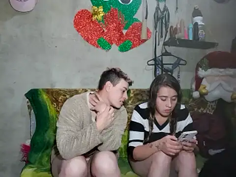 twodoo online show from December 2025 04:56:01 PM