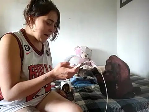 twodoo online show from March 2026 06:29:02 PM