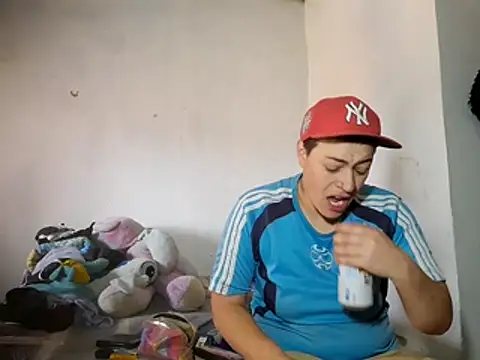 twodoo online show from April 2026 03:25:01 PM