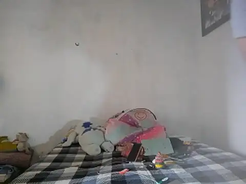 twodoo online show from March 2026 09:35:02 PM