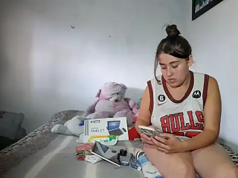 twodoo online show from April 2026 08:37:02 PM