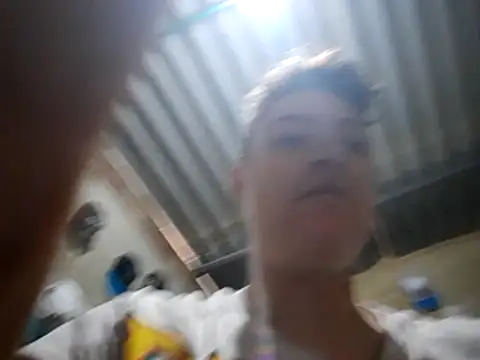 twodoo online show from January 2026 02:31:02 PM