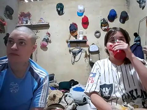 twodoo online show from March 2026 02:55:01 PM