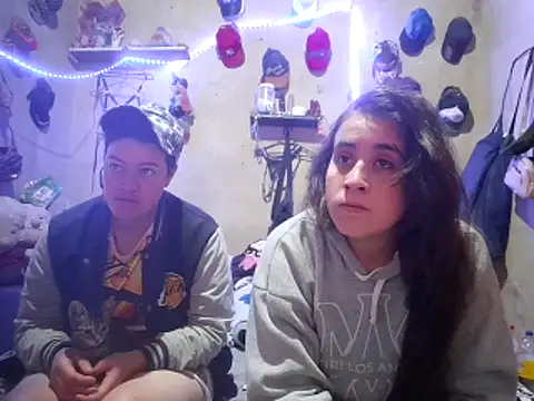 twodoo online show from March 2026 01:17:01 PM