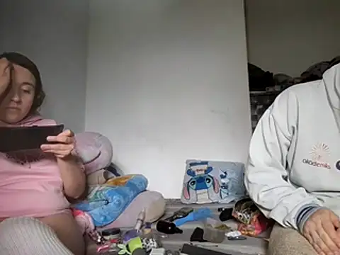 twodoo online show from May 2026 04:34:01 PM