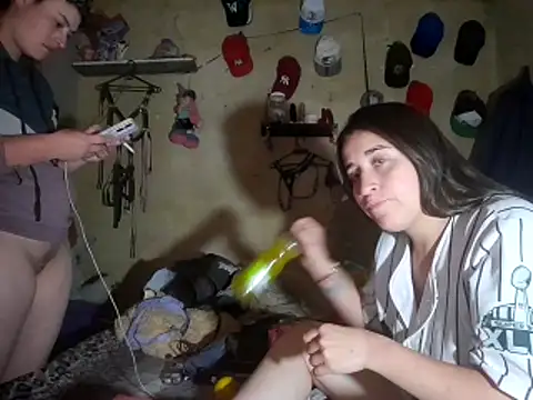 twodoo online show from March 2026 01:35:01 AM