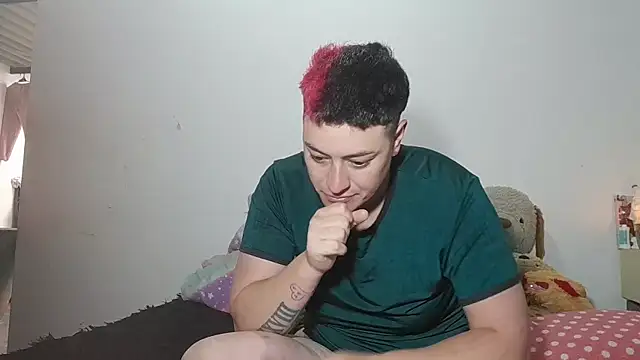 Snapshot of twodoo chatting on November 2025 04:55:02 PM twodoo online show from November 2025 04:55:02 PM