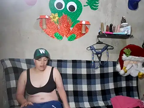 Snapshot of twodoo chatting on December 2025 04:38:01 PM twodoo online show from December 2025 04:38:01 PM