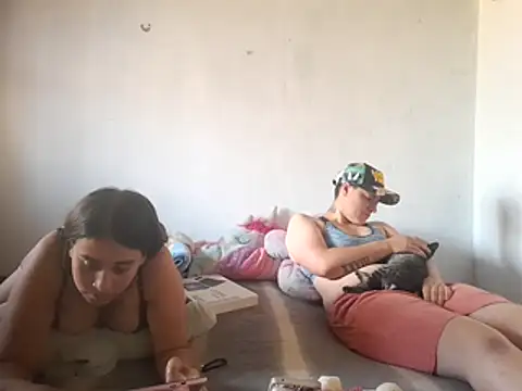 twodoo online show from March 2026 02:19:02 PM