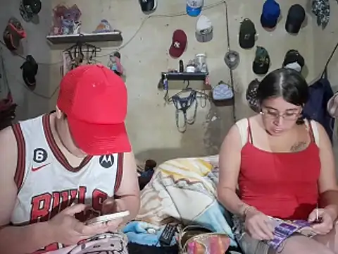 twodoo online show from February 2026 02:50:01 PM