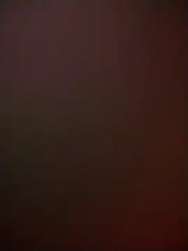 Dolce pearl online show from February 2026 02:52:01 AM