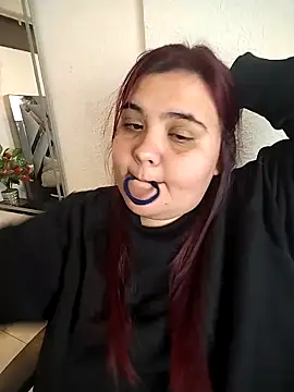 Dolce pearl online show from March 2026 01:43:02 AM