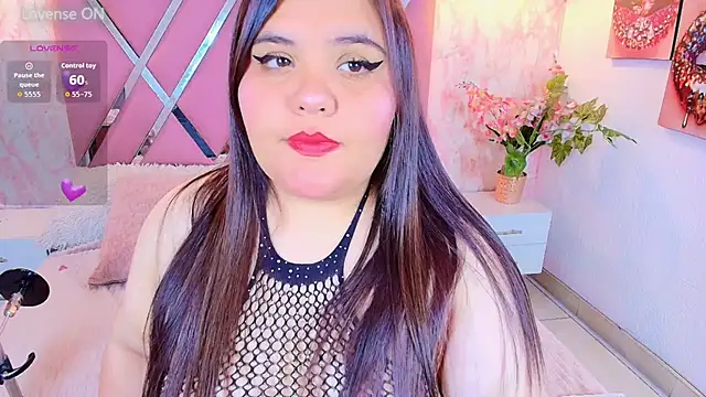 Dolce pearl online show from June 2026 04:06:02 AM