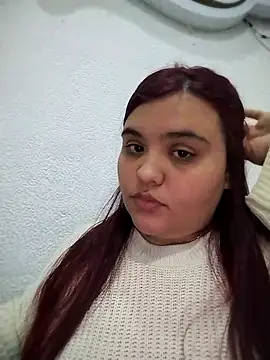 Dolce pearl online show from November 2025 01:06:01 AM