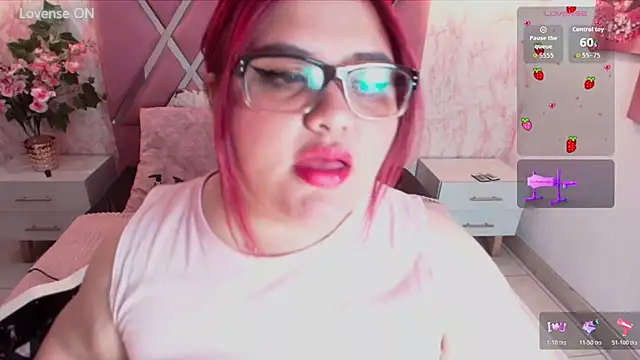 Dolce pearl online show from December 2025 03:42:01 AM