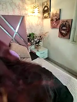 Dolce pearl online show from April 2026 02:08:02 AM