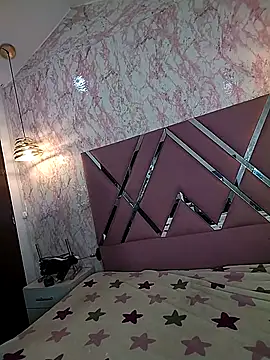 Dolce pearl online show from April 2026 02:37:02 AM