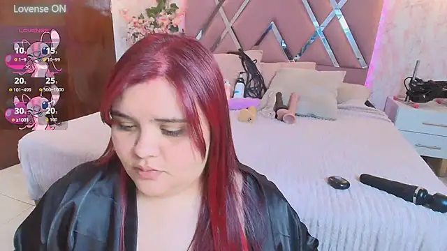 Dolce pearl online show from February 2026 02:42:02 AM