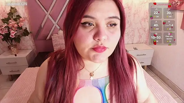 Dolce pearl online show from December 2025 02:49:01 AM