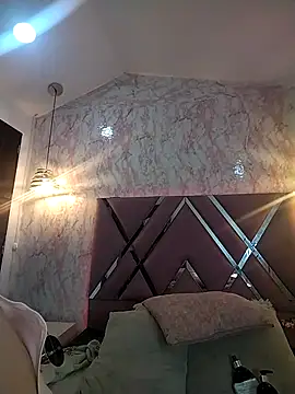 Dolce pearl online show from March 2026 02:53:01 AM