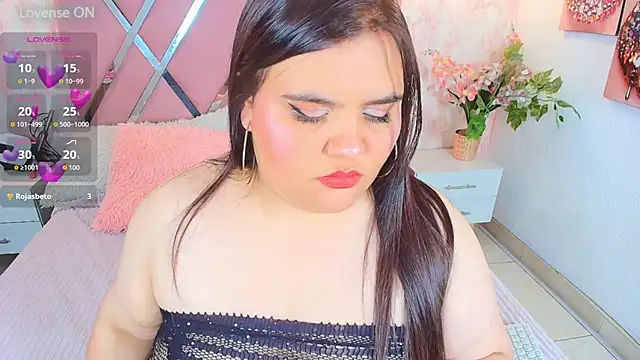 Dolce pearl online show from June 2026 02:53:01 AM