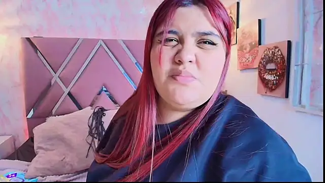 Dolce pearl online show from March 2026 03:30:02 AM