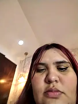 Dolce pearl online show from March 2026 03:07:01 AM