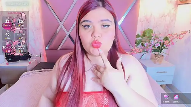 Dolce pearl online show from April 2026 02:07:02 AM