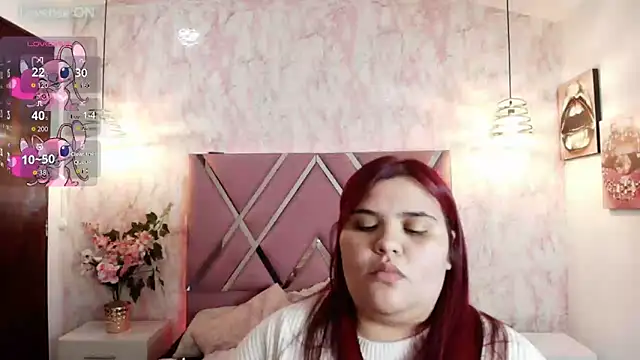 Dolce pearl online show from March 2026 03:21:01 AM