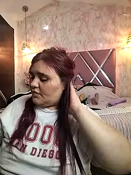 Dolce pearl online show from March 2026 01:54:01 AM