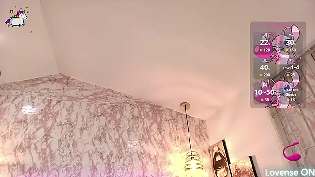 Dolce pearl online show from November 2025 02:32:02 AM