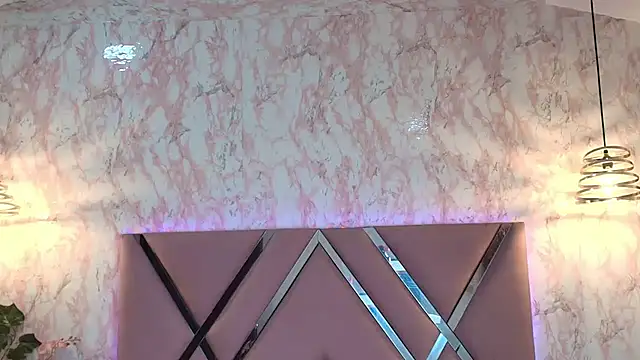 Dolce pearl online show from November 2025 02:34:02 AM