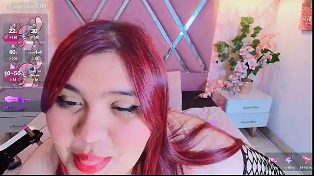 Dolce pearl online show from March 2026 02:44:02 AM