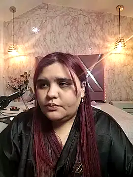 Dolce pearl online show from March 2026 02:23:02 AM