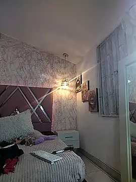 Dolce pearl online show from March 2026 01:41:02 AM