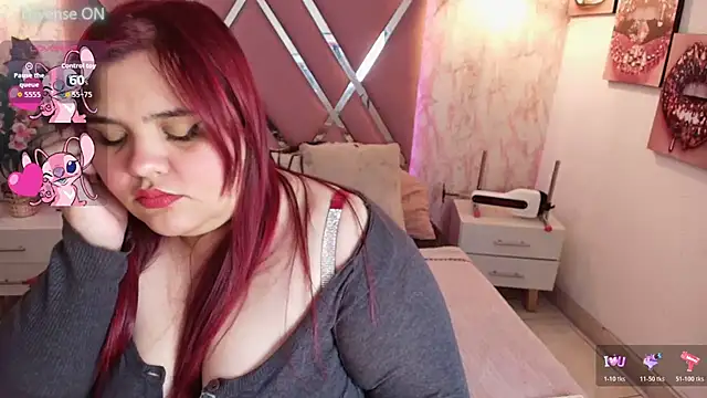 Dolce pearl online show from February 2026 03:07:02 AM